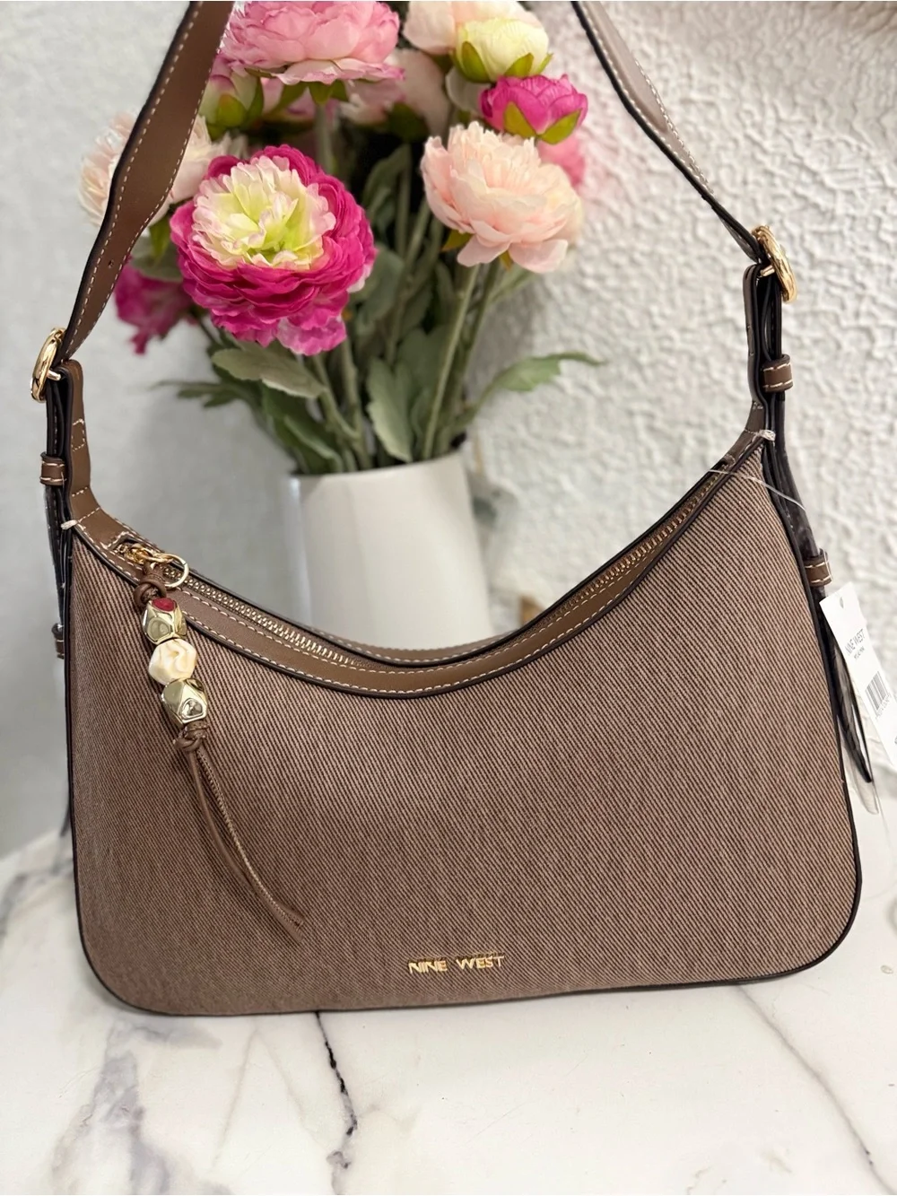 Nine West brand nine